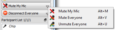 mute-btn-menu-displayed.png